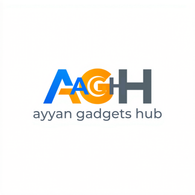 Ayyan Gadgets Hub